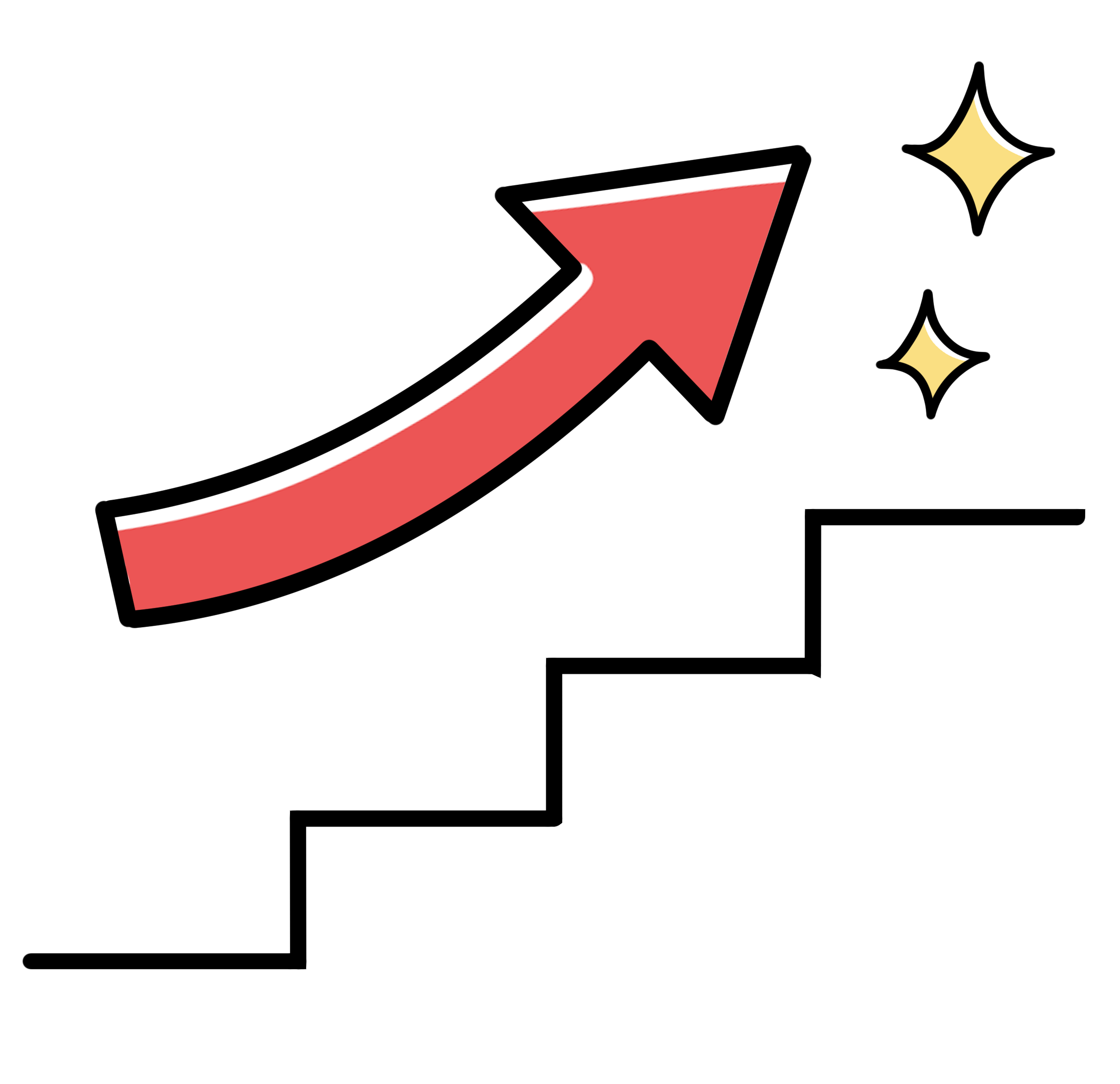 icon-2
